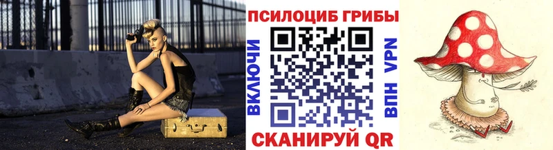 Псилоцибиновые грибы ЛСД  Купить где  Сочи 